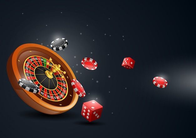 777 Royal Wheel Live Casino