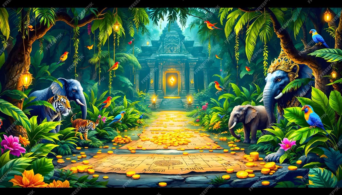 777 Royal Wheel Welcome Bonus