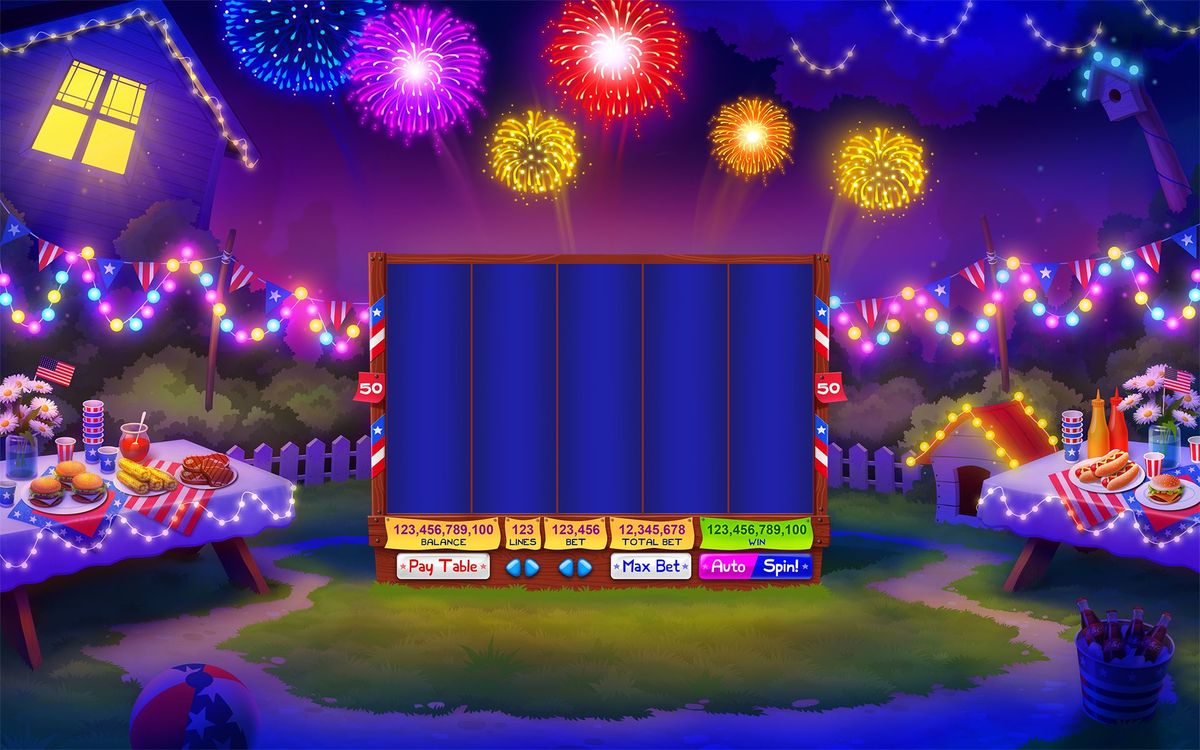 777 Royal Wheel Live Casino